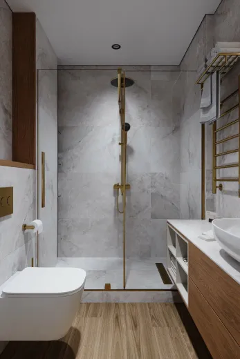 Алушта-ривьера