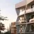 Квартира Студия 34.32 кв. м