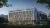 Квартира 4-комн. 118.39 кв. м