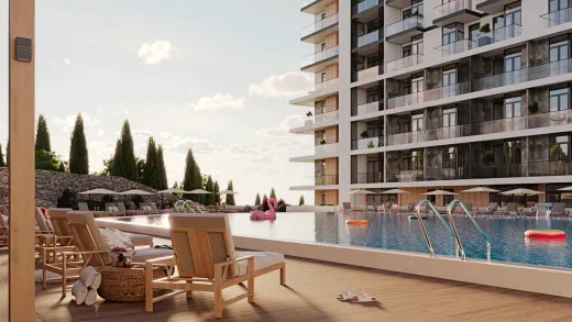 Алушта-ривьера