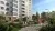Квартира 2-комн. 54.5 кв. м