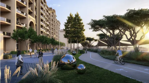 Золотые пески