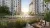 Квартира Студия 29.26 кв. м