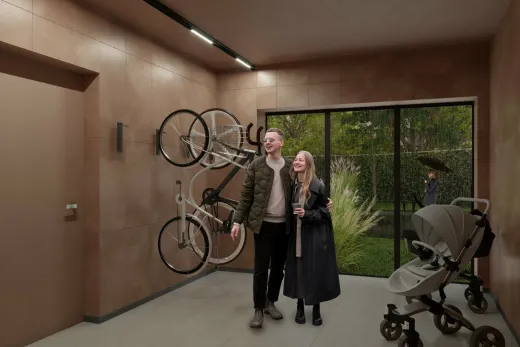 Маяковский