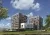 Квартира 2-комн. 63.68 кв. м