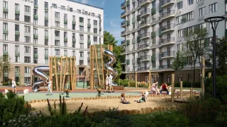 Новый Судак