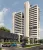 Комплекс апартаментов SKY SEVEN