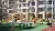 Квартира 1-комн. 38.4 кв. м