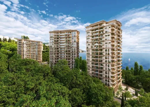 Юсуповский