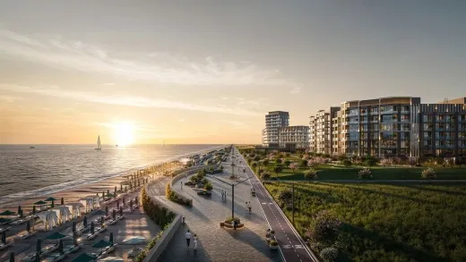 Курортный комплекс Сансара