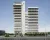 Комплекс апартаментов SKY SEVEN