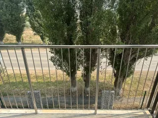 Сакский квартал