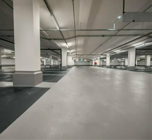 Алушта-ривьера