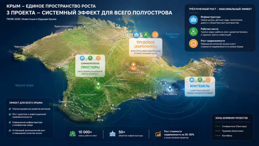 Три крупных проекта на 87 млрд рублей в Крыму.png Три крупных проекта на 87 млрд рублей в Крыму.png