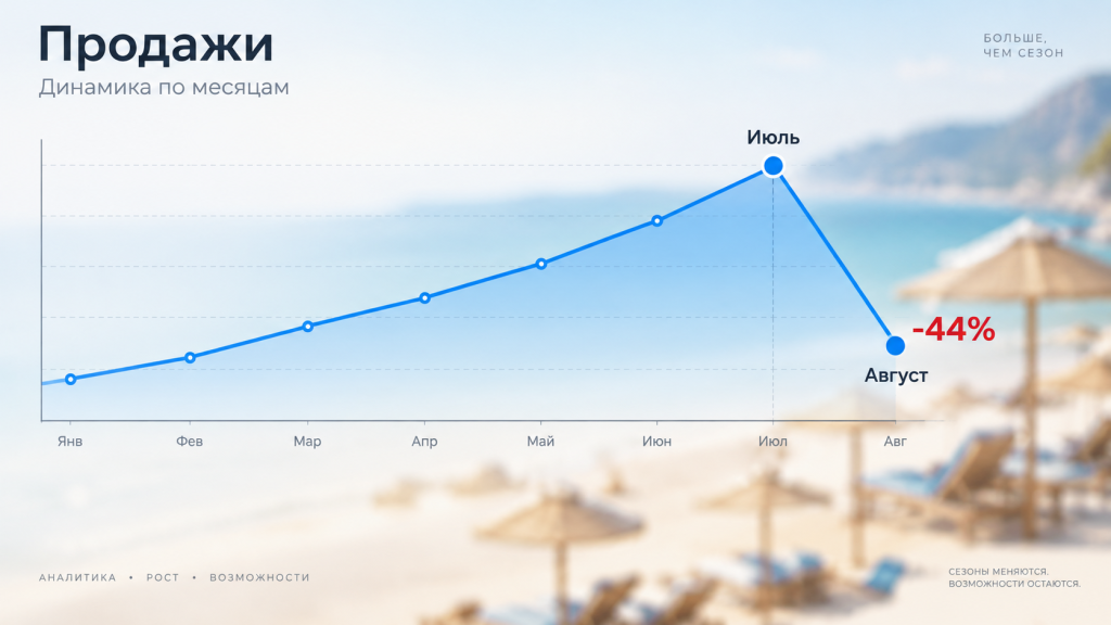 Курортная недвижимость что с продажами.png Курортная недвижимость что с продажами.png