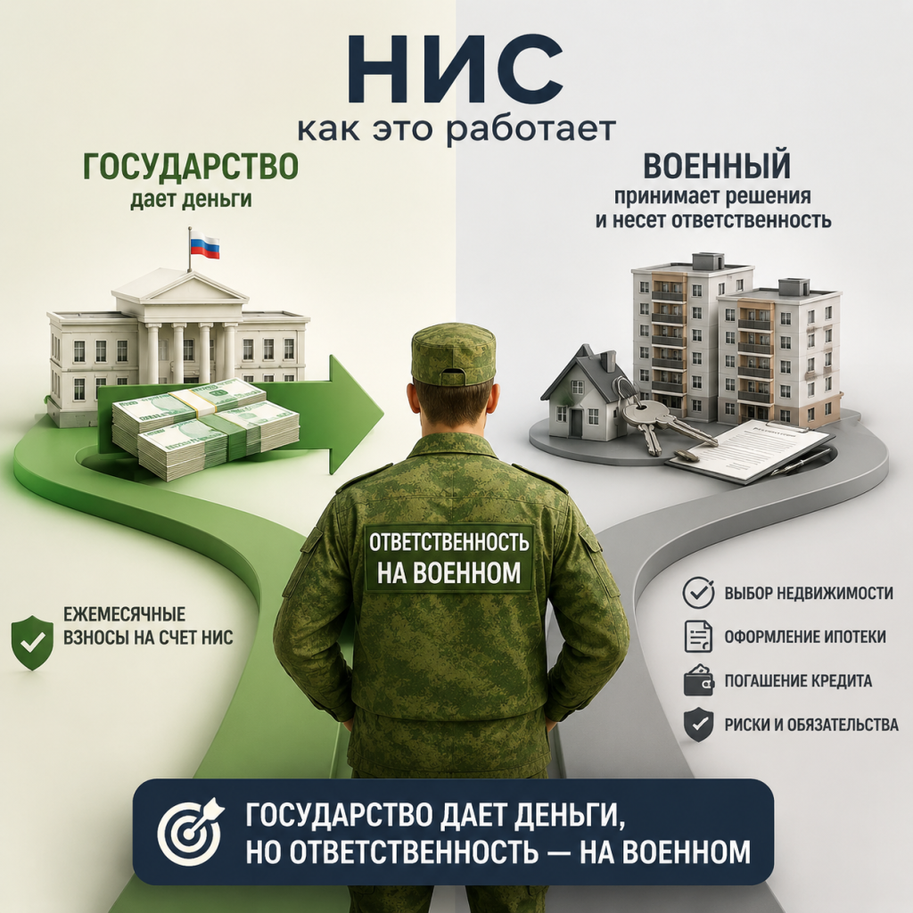 государство дает деньги, но ответственность — на военном.png