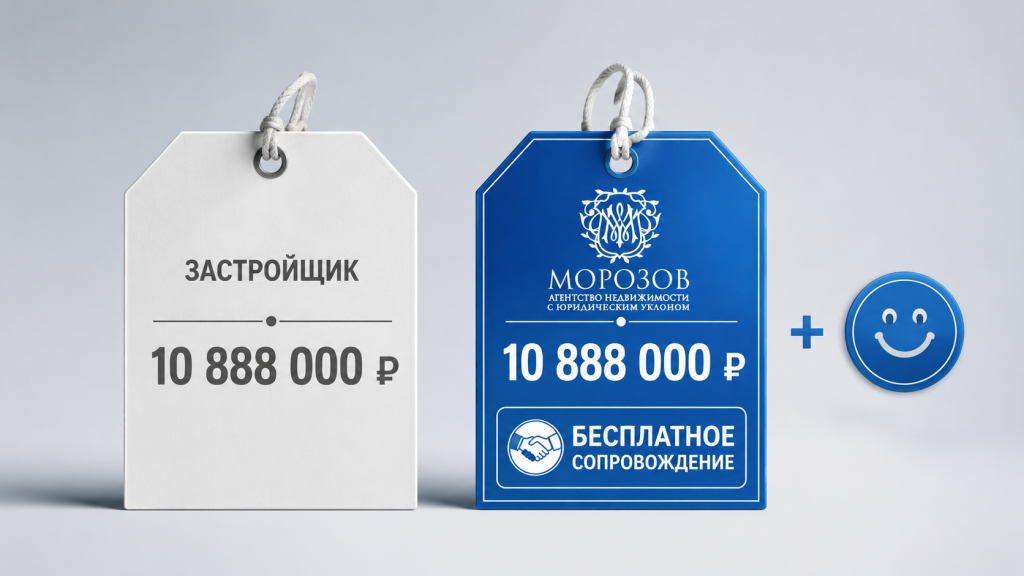скидка у застройщика в Крыму, недвижимость дешевле у застройщика.png скидка у застройщика в Крыму, недвижимость дешевле у застройщика.png