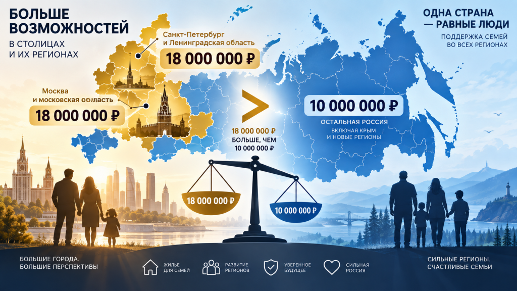 Семейная ипотека для столичных регионов.png Семейная ипотека для столичных регионов.png
