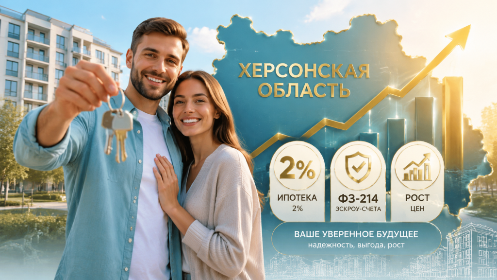 рост стоимости недвижимости в Геническе Херсонской области.png рост стоимости недвижимости в Геническе Херсонской области.png