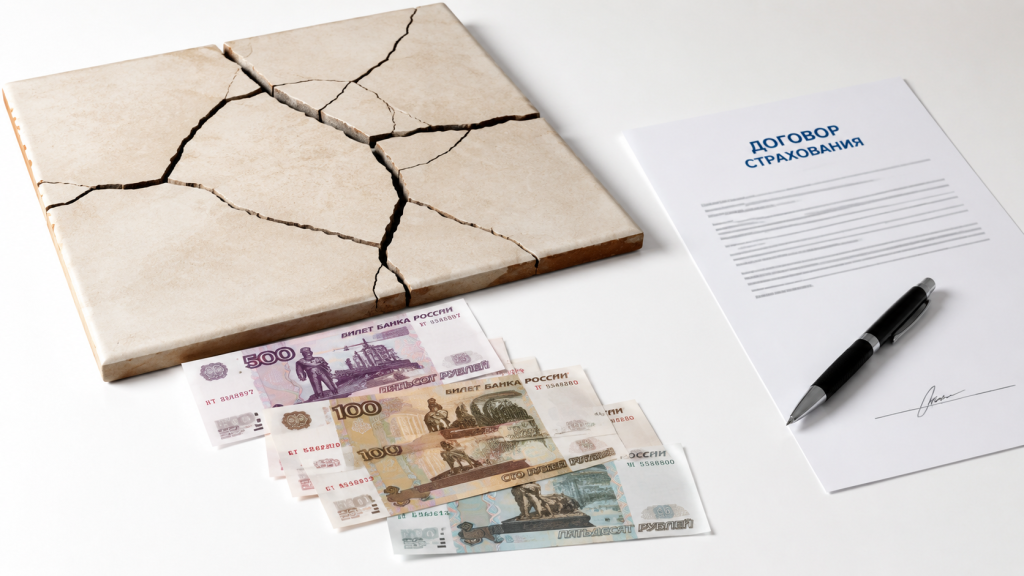 страхование от БПЛА в Крыму от 750 рублей.png
