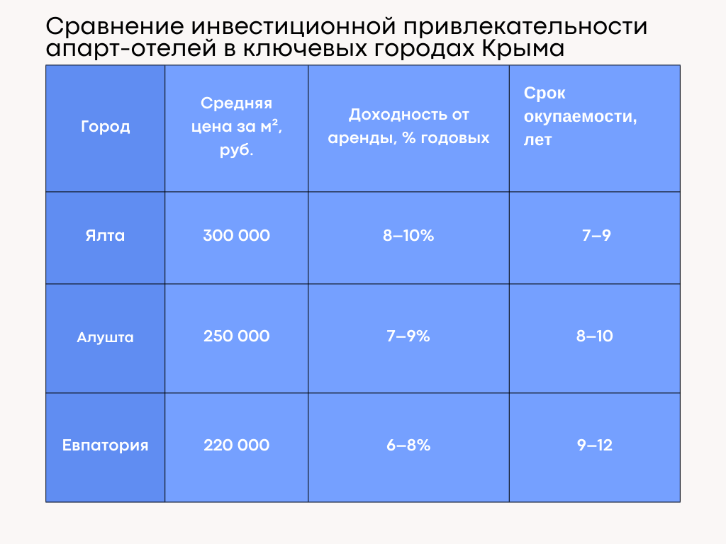 scale_1200 (2).png scale_1200 (2).png