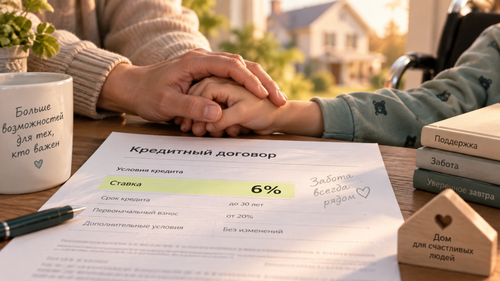Когда ставка не превысит 6%» (особые случаи).png Когда ставка не превысит 6%» (особые случаи).png