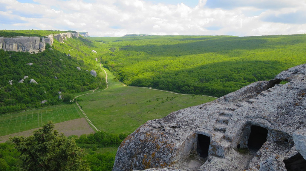 e`ski-kermenskie-krasotyi.jpg