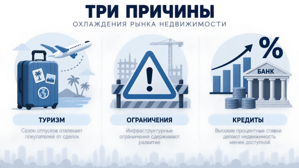 Почему рынок Крыма остыл.png Почему рынок Крыма остыл.png
