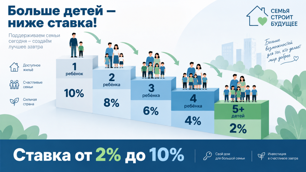 Как изменится семейная ипотека с октября 2026 главное.png Как изменится семейная ипотека с октября 2026 главное.png