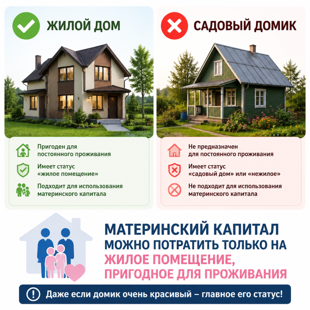 жилой дом и садовый домик сравнение.png