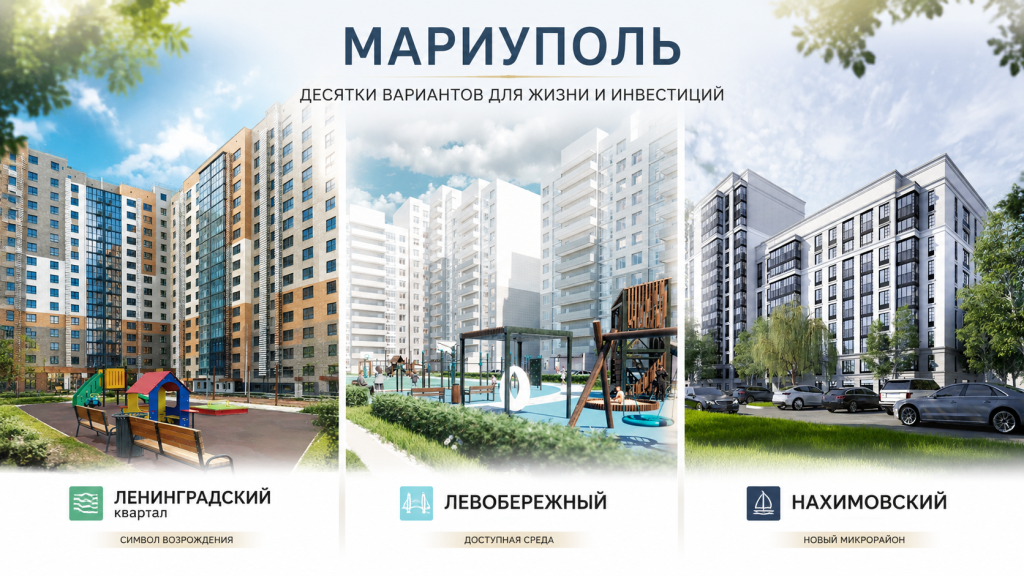 Ленинградский квартал, Левобережный, Нахимовский.png Ленинградский квартал, Левобережный, Нахимовский.png