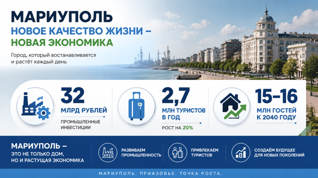 инвестиции в Мариуполь, туристический поток Приазовья, рост экономики ДНР.png инвестиции в Мариуполь, туристический поток Приазовья, рост экономики ДНР.png