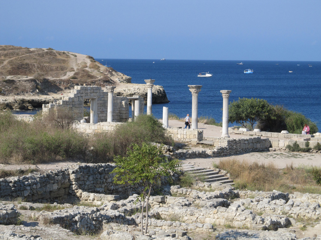 basilica-in-hersonissos.jpg