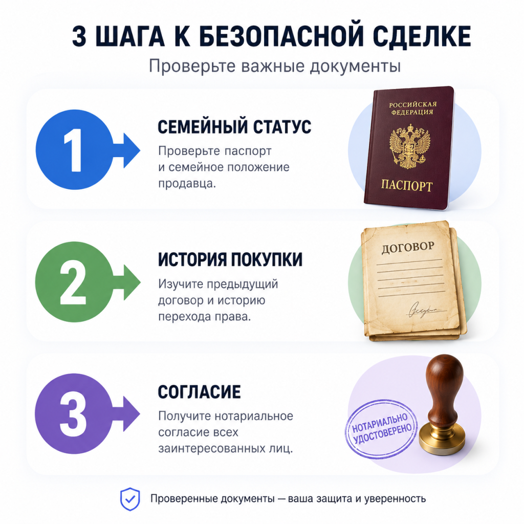 Инфографика с тремя шагами.png