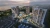 Апартаменты Студия 26.71 кв. м