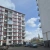 Квартира 1-комн. 20.93 кв. м