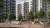 Квартира 3-комн. 71.97 кв.м