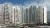 Квартира Студия 33.6 кв. м
