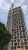 Квартира 3-комн. 102.4 кв.м