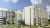 Квартира 1-комн. 35.28 кв. м