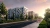 Квартира 2-комн. 57.23 кв. м