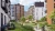Квартира 1-комн. 41.51 кв. м