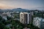 Апартаменты 3-комн. 153.57 кв. м