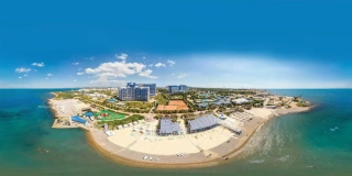 Квартира 1-комн. 44.2 кв. м