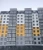 Квартира 2-комн. 61.8 кв. м