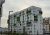 Квартира 2-комн. 67.08 кв. м