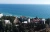Апарт-комплекс Алустон