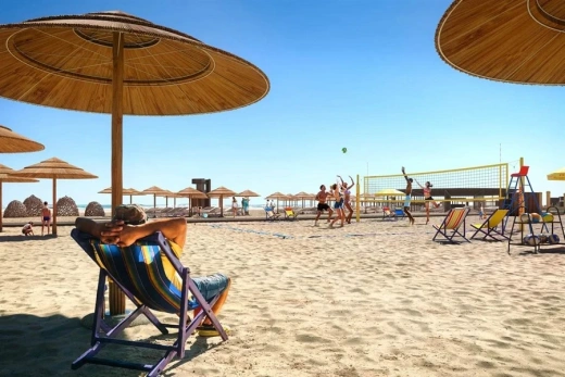 Квартира 1-комн. 111.25 кв. м