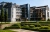 Апартаменты 3-комн. 109 кв. м
