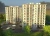 Квартира 1-комн. 20.93 кв. м